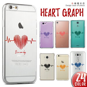 iPhonepX}zP[X iPhoneSE3 P[X iPhone17 Air iPhone16e pro plus iPhone15pro iPhone14 ipod touch7 P[X y X}zP[X X}zJo[ n[hP[X n[gSd} Ot