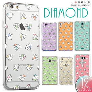 Google PixelV[Y Pixel10 Pro Pixel9a Pixel9 Pro Pixel8a Pixel7a P[X Jo[ X}zP[X n[hP[X _C