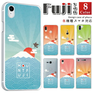 Google PixelV[Y Pixel10 Pro Pixel9a Pixel9 Pro Pixel8a Pixel7a P[X Jo[ X}zP[X n[hP[X xmR a
