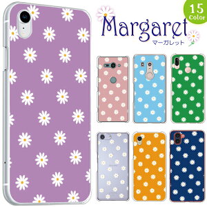 Galaxy S25 Ultra S24 Ultra S23 Ultra S22 Ultra SC-51F SC-52F SC-51E SC-52E SC-51D SC-52D P[X Jo[ X}zP[X n[hP[X ԕ }[Kbg