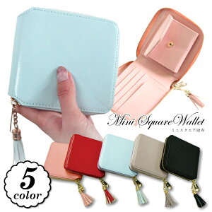 [֑ RpNg@XNGA~jz fB[Xi󂠂j