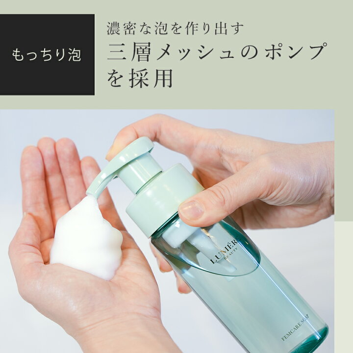 楽天市場】【タイムセール実施中！3％OFF＆最大P47倍】☆4/10 23:59迄 