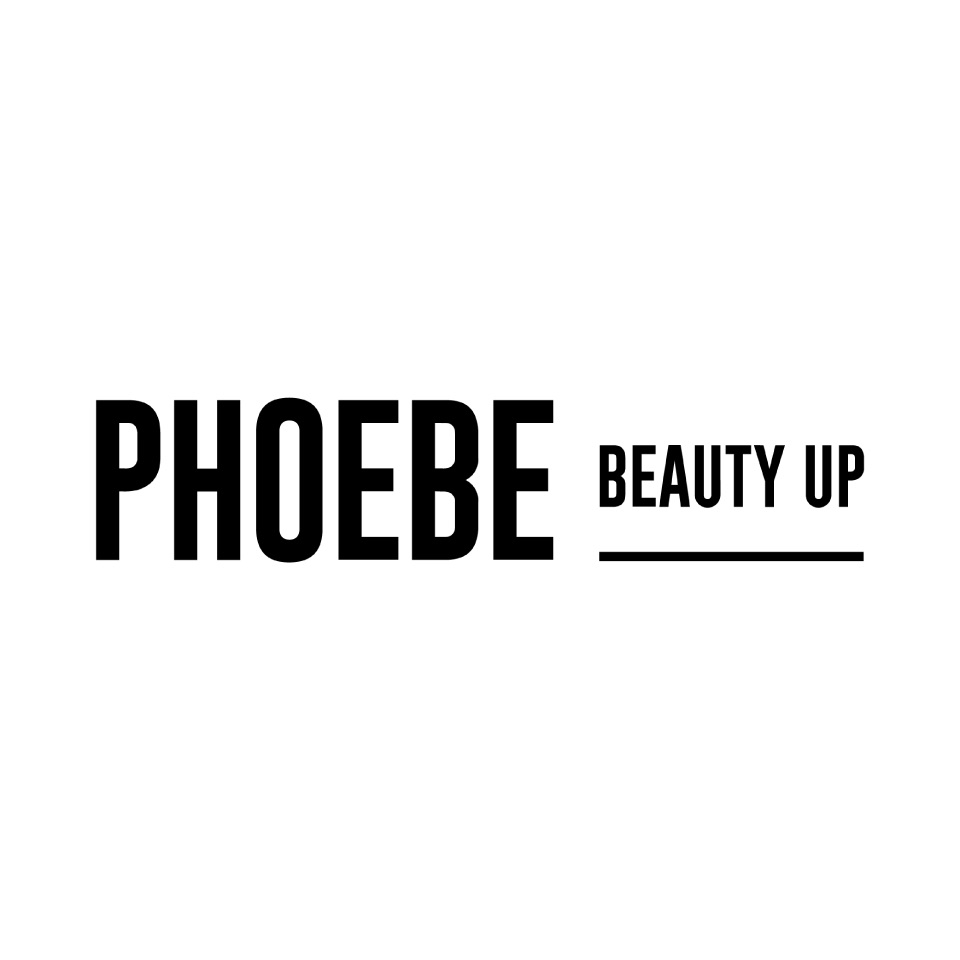 PHOEBE BEAUTY UP楽天市場店