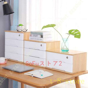 �w��2�_��5%OFF 300�~ ���t�� �����o�� �ؐ� A4 ���[ ��㏬������ ���i�^�C�v ��� �������� ���^�[�P�[�X phoebehou ���� ������� �ؖ� �i�`������ ���ސ��� �v�����g���� �X�}�z�P�[�X �g�уJ�o