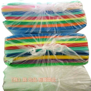 �w��2�_��5%OFF 5% �܂肽���݃{�[�h�����[ �X�^�b�L���O�{�[�h �����[���b�N ����Ȃ� �V���v�� ������Ћ� �֗� �N�C�b�N���� phoebehou �z�[�� �ߗރt�H���_�[ T�V���c ��l�̕� ���f�B�[�X ��