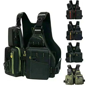 �w��2�_��5%OFF 200�~ ���C�t�W���P�b�g �t���[�e�B���O�x�X�g ���C�t�x�X�g �t�B�b�V���O�x�X�g �ނ�E�F�A �Q�[���x�X�g ���[�|�P�b�g phoebehou ��p �h���ʋC �y���֗��ی� ���f�B�[�X ����