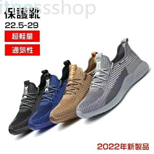 �w��2�_��5%OFF �V�i �M�t�g ���S�C ��ƌC ���ݔ����h�~ ������c �҂ݏグ �����Y ���f�B�[�X �ʋC�� ���y�� phoebehou ���b�V�� �����p �A�E�g�h�A �h�� �����j �J�W���A�� �ʋ� �ʊw �t�ďH�~ 