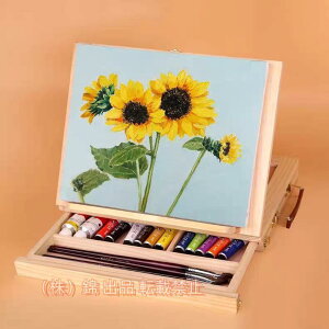 �w��2�_��5%OFF 200�~ �C�[�[�����C�[�[���ؐ��C�[�[���Ŕ��ăX�P�b�`�C�[�[���P���L���ѐ܂肽���݉�މ���G��ސ��ʉ�ʐ��͎ʊp�x���߉\���o��33.5 4.5 25.8 phoebehou ���p�i �����G