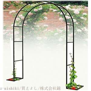 �w��2�_��5%OFF 200�~ ��^ �K�[�f���A�[�` �K�� �Ȃ� �t�����[�A�[�` �A�C�A�� ���[�Y�A�[�` 12��T�C�Y diy phoebehou �K�N �A�[�` �o�����O �p�[�S���A�[�` �p�C�v�a19mm �� �S�� �o �H�� ��Ɨp�i 