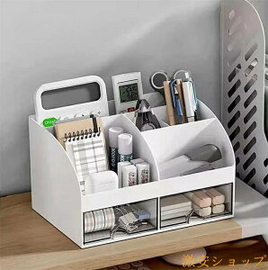 �w��2�_��5%OFF ���y���X�^���h ��e�ʃy���z���_�[ 6�i�d�؂� �����o���t�� ���[����� ���ϕi ���� �W���G���[���[�{ �g���s�v phoebehou �y������ �y���X�^���h �f�X�N ���[ ��� ��e�ʎ�