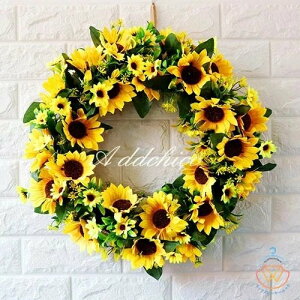 �w��2�_��5%OFF 45CM �M�t�g �v���[���g �k�� ������� ���[�X �Ђ܂��̃��[�X �N���X�}�X���[�X ���փ��[�X �N���X�}�X ���� ���� ����D�� ���� ����t�� �h�A �Ǌ|�� �V�R�f�� �� ���� �C