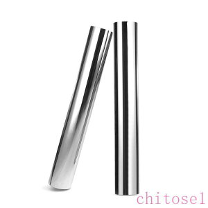 �w��2�_��5%OFF �h�� DIY �l�C ������� �~���[�V�[�g ��1m×����10m ����Ȃ� �\�鋾 �� �E�H�[���X�e�b�J�[ phoebehou �ǎ� ���ʃV�[�� �E�H�[���~���[ ���˔� ���t�� ���t�H�[�� �f�B�X�v���C ��