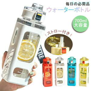 �w��2�_��5%OFF ���� �{�g�� �^�C���}�[�J�[�t���E�H�[�^�[�{�g�� ����1���b�g���E�H�[�^�[ �������t������ �N���A�{�g�� ���`���� 700ml �X�g���[�t�� �E�H�[�^�[ �^�C���}�[�J�[ ���� �v���X