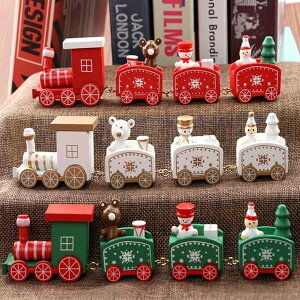 �w��2�_��5%OFF �L�b�Y �x�r�[ �������� ��� ���� ���� �N���X�}�X �T���^ �f�B�X�v���C ���� �q�ǂ� �T���^�N���[�X �I�[�i�����g �Ԃ���� �C���e���A �ؐ� ���� �G�� phoebehou �V�J �Ⴞ��
