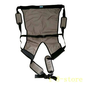 �w��2�_��5%OFF ���x���g �x�b�h �y�� �ʋC�� ����ԕR ��� ����� �n�[�l�X �ݑ� �K�i �ړ� �⏕ �V�l �w���p�[ ��� ���S �y�X �V�l�z�[�� ���{�� �T�C�Y M phoebehou �֗� �g���₷�� ����