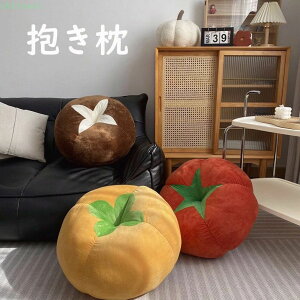 �w��2�_��5%OFF �t���A�N�b�V���� ���z�c ���E���h�N�b�V���� �傫�������� �^�[�R�C�Y�~�`�N�b�V���� �􂦂� �C���e���A phoebehou �ȃX�y�[�X ������� �k�� �V���v�� �֗� ���[ �V���� ���r��