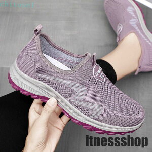 �w��2�_��5%OFF �J�W���A���V���[�Y �X�|�[�c�V���[�Y �J�b�v�� �V���O���V���[�Y �y�� ���� �ʋC�� �\�t�g�\�[�� �����₷�� ���ɂ��� phoebehou ����~�� �h�� �h�� �ʋ� �ʊw �A�E�g�h�A ��