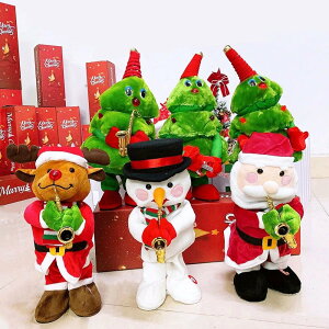 �w��2�_��5%OFF �������� �^������ʂ������ �ʂ������ �x�邨������ �q���ߋ� �v���[���g �M�t�g �N���X�}�X phoebehou �N���X�}�X�c���[ �_���X�̂��T�{�e�� �����T�{�e�� �x��T�{�e�� �T