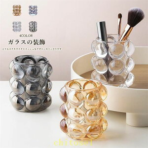 �w��2�_��5%OFF �f�X�N���[ �R�X�����[ ������ꃁ�C�N������� ���킢�� �y������ ���C�N�u���V���� �K���X�̑��� �X�^�C���b�V�� phoebehou �C���e���A ���^ �������� �A�W�A���G�� �S�[���h 