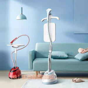 �w��2�_��5%OFF g L �y�� �� ��35 1.6 �X�`�[�� �A�C���� phoebehou ���ۏ��L �����^���N2 �ߗރX�`�[�}�[ �ߗޗ����オ�� ���^�X�`�[���� �A�C�����X�^���h�� ���Ԍ���500�~�N�[�|�� Way�n���f�B�X�`