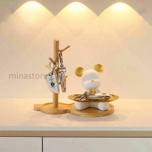 �w��2�_��5%OFF �V�N�̃v���[���g �k���̎����N�}�̒u�������Ƃ̑����̑����i�f�X�N�g�b�v�T�[ phoebehou �M�t�g �V���� ���p�I �֗� �V���v�� ���i�� ���p�r �l�C �������� �y�V�s�� ���{���� 