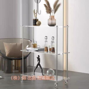 �w��2�_��5%OFF �� ���[ 3�i���b�N �A�N�������b�N �I phoebehou ���� �{�I �N���A ������� �V�F���t �ȒP�g�� �L�����^�[�Ȃ� �I�[�v���V�F���t ���Ԍ���300�~�N�[�|�� ������ЋуL���X�^�[�t