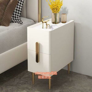 �w��2�_��5%OFF �T�C�h�e�[�u�� ���[ �i�C�g�e�[�u�� �����o���t�� ������� �V���v�� �k�� ��25 phoebehou 40cm �O���[ �z���C�g otomesun ���^ ���@�\ �v���[���g �M�t�g �ƒ�p �g���₷�� �l�C ��