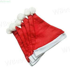 �w��2�_��5%OFF �������� �X�q �T���^�N�� �T���^�N���[�X�O�b�Y �T���^�R�X phoebehou �q�ǂ� �N���X�}�X �R�X�v�� �T���^ 200�Z�b�g 100�� 50�� ���i�� �l�C �֗� ���p ���S ���K ��� �V���� ��