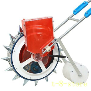 �w��2�_��5%OFF 1000�~ ��܂��@ �蓮��܂��@ ��ؔd��@ �ϋv�� �h�K�� ���p�i �����G�� �֗��O�b�Y �ƒ�p phoebehou �g���₷�� �y�� �ȃX�y�[�X �v���[���g �V���� �M�t�g �ʔ� ���p�I ���p�r 