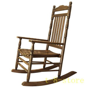 �w��2�_��5%OFF 1500�~ ���b�L���O�`�F�A �ؐ��̃��b�L���O�`�F�A ���O ���� �|�[�`�p �w�r�[�f���[�e�B�[ �傫�ȃ��b�L���O�[���d�̓`�F�A ��l phoebehou �V�j�A���� �� ��e�� �y�� ���[ ���s 