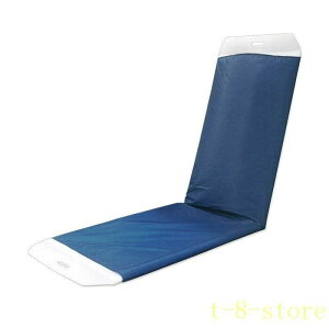 �w��2�_��5%OFF 800�~ �X���C�f�B���O�V�[�g �ڏ�{�[�h �C�[�W�[���[�� �ڏ�⏕�p�� ����p�i �X���C�f�B���O�{�[�h �S�� phoebehou ����� ���l�p���t�g�X�����O �ԗp�i �ԓ� �A�N�Z�T��
