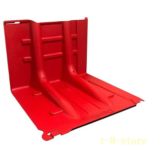 �w��2�_��5%OFF 1000�~ ���Q�΍� �������~���� ABS�����ޗ� ��70.5×����52.8×���s68cm ���^�y�ʃ^�C�v �h���p�l�� �A�W�A�n������^�C�v phoebehou �Z�� �^�� �吅 �䕗 ���J ���p�i �����G�� �֗��O�b