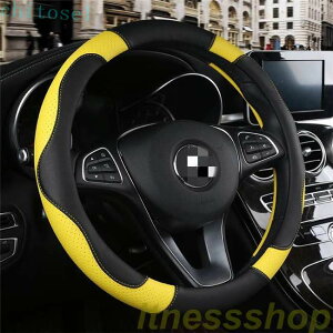 �w��2�_��5%OFF �V�i �n���h���J�o�[ �X�e�A�����O�J�o�[ O�^ D�^ �y������ ���ʎ� �����p�i ����~�� ����h�~ phoebehou �h���C�r���O �l�G ������� �j�����p 36cm 38cm �V���v�� �ėp ���̓� �X�}