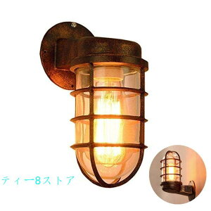 �w��2�_��5%OFF 200�~ �u���P�b�g���C�g �D���Ɩ� �Ǖt���Ɩ� �C���_�X�g���A���f�U�C�� LED�Ή� �}���������v �h�J�^ �h���^�C���e���A�Ɩ� phoebehou ���֓� �O�� �哔 �X�܏Ɩ� �C �T�[�t �� �[