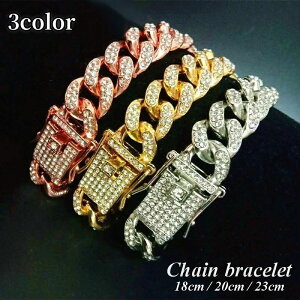 �w��2�_��5%OFF �l�b�N���X �`�F�[�� �`���[�J�[ �약�`�F�[�� �약�l�b�N���X ���C���X�g�[�� �o�b�N�� �S�[�W���X �A�N�Z�T���[ phoebehou �W���G���[ ���f�B�[�X �����Y �V���v�� �J�W���A�� 