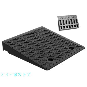 �w��2�_��5%OFF 200�~ ���ԏ� �i���v���[�g ��50cm �S���� �i�������X���[�v 10cm 12cm 15cm 20cm �J�[�X���[�v phoebehou �i�� �Ԍ� �o�C�N �X���[�v �K�i ����~�� �Ԉ֎q ���グ�� ����?�� �ԗp�i ��
