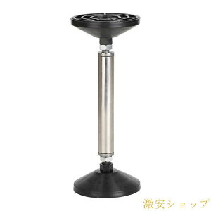 �w��2�_��5%OFF �]�|�h�~ �Ƌ� ���ς�_ �n�k�΍� �˂�����_ ���� 2�{�Z�b�g �Ƌ�]�|�h�~�˂�����_ �X�e�����X�� �ϐk�΍� �h�Б[�u phoebehou �{�I �①�� �H��I �V��p �[�� �^���X �e�[
