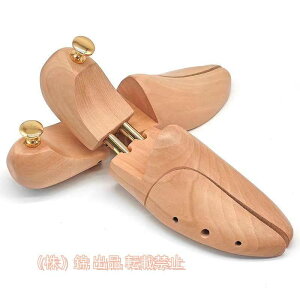 ���Ԍ���5%�N�[�|�� �V���[�c���[ �ؐ� �V���[�L�[�p�[ �����Y ���f�B�[�X �c���[ �V���[�Y�L�[�p�[ �X�v�����O�� �v�C������Ћ� �^����h�~ ���� �E�L shoes keeper