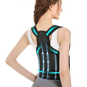 �w��2�_��5%OFF 5% ���p �R���Z�b�g �L�w �x���g ���^ �ʋC�� �␳ ���T�|�[�^�[ �p�� ���b�V�� ���͌Œ� phoebehou ��d������ �����S�y�� �f�X�N���[�N �d���p ��Ɨp �j���p �����p �y�b�g�p�i 