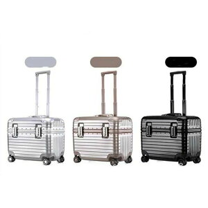 �w��2�_��5%OFF 1000�~ �y�� �É�?�X�`�����[�f�X�@��?���ڃX�[�c�P�[�XABS PC?�L�����[�P�[�X18�C���`?���������ځI �X�}�z�P�[�X �g�уJ�o�[ �ی� phoebehou �ϏՌ� ���^ �j�����p �v���[���g ��e
