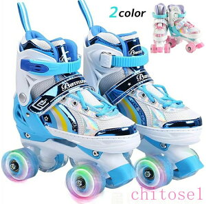 �w��2�_��5%OFF �C�����C���X�P�[�g ���[���[�X�P�[�g �t�B�b�g�l�X�C PU �E�B�[�������� �N���X�}�X �v���[���g �a���� �X�|�[�c phoebehou �q���p �W���j�A�p ���S�Ҍ��� �T�C�Y�����\ �j��