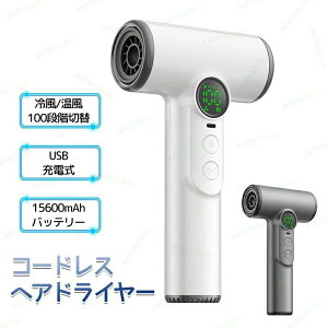 �w��2�_��5%OFF 12% 11��27���� �R�[�h���X�w�A�h���C���[ ���C�����X�w�A�h���C���[ USB�[�d���w�A�h���C���[ ���s�p�w�A�h���C���[ �~�j�w�A�h���C���[ phoebehou ���� �╗ ���^ USB�[�d�� �R�[