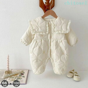 �w��2�_��5%OFF �W�����v�X�[�c �x�r�[ �J�o�[�I�[�� ���� �A�E�^�[ �������� �o�Y�j�� �����p�[�X �t���� �x�r�[�� �h�� phoebehou 70 80 90 100 ���킽���� ������� �H �~ �V���� �Ԃ���� ���{��