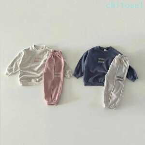 �w��2�_��5%OFF �L�b�Y �g���[�i�[ �X�E�F�b�g �Z�b�g�A�b�v �x�r�[ �R�b�g�� �p�[�J�[���p���c�Z�b�g �㉺ ���� �j�̎q ���̎q phoebehou �q���� �㉺�Z�b�g �J�W���A�� 80 90 100 110 120 130cm �q���p