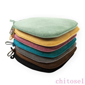 �w��2�_��5%OFF �n���` ������ �`�փN�b�V���� �_�C�j���O�`�F�A�}�b�g ���O���\ ���� ���l�� ���z�c �`�F�A�N�b�V���� phoebehou �}�b�g �t���A�N�b�V���� �`�F�A�[�p�b�h �V�[�g�N�b�V��