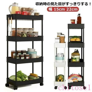 �w��2�_��5%OFF �����Ԏ��[���S�� �X�����g���[���[ �� 15cm 22cm ���S�� ������ ���[ ������ �X���� phoebehou ���� ���ԃ��b�N ���[���S�� �L���X�^�[�t ���[�p�i �ȃX�y�[�X �������� �L�b�`�� ��