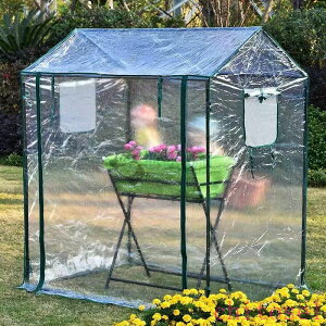 �w��2�_��5%OFF �r�j�[���n�E�X �r�j�[������ ���� ��^ �ƒ�p �ԉ����� �A������ �܂肽���� �g�����Ȉ� phoebehou ���� �h�� ���h�~ �ƒ�؉�?����?���|?�I �K�[�f������ �t�����[�X�^ ���[�p