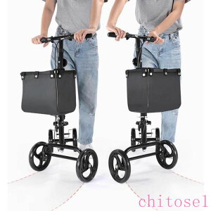�w��2�_��5%OFF �V���o�[�J�[ �艟���� ���s�� ����� ���O �V�l ����� �܂肽���� �Ԉ֎q �u���[�L phoebehou �y�� �u���b�N�J�[�g ��� ���s�⏕�� ���s�⏕ ���s�⏕��� �������J�[�g ���[�p