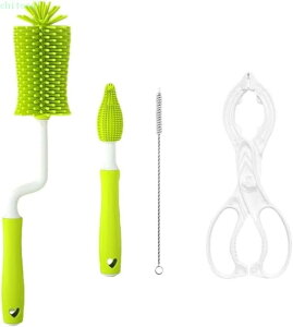 �w��2�_��5%OFF �M���r �u���V�Z�b�g �V���R�� �M���r������u���V �R�� �h�L 360�x��] 4�_�Z�b�g ������ phoebehou �M���r�̂������ ���O���\ �����^�ѕ֗� �ԕr �K���X���i���p ��