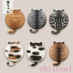 �w��2�_��5%OFF �V�[�g�N�b�V���� �L�^ �ی` ����~�� ���O����J�o�[ �֎q ���� �V�[�g ���Ɨp �I�t�B�X�p �ԗp phoebehou �w�Z �ᔽ�� ���z�c ���K �� �������[�R�g�� �v���[���g �M�t�g �y